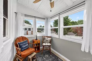 5244 Winona Ave, Saint Louis, MO 63109 - Photo 16