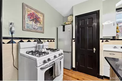 5244 Winona Avenue, Saint Louis, MO 63109 - Photo 46