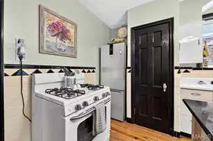 5244 Winona Ave, Saint Louis, MO 63109 - Photo 46