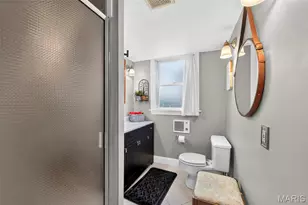 5244 Winona Ave, Saint Louis, MO 63109 - Photo 12