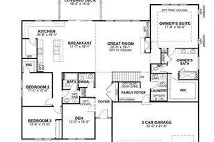 17300 Main St, Wildwood, MO 63040 - Photo 2