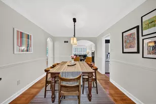 423 Maelln Dr, Webster Groves, MO 63119 - Photo 8