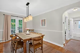 423 Maelln Dr, Webster Groves, MO 63119 - Photo 6
