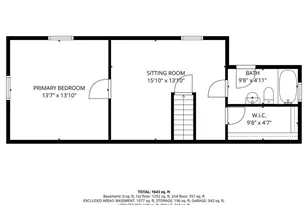423 Maelln Dr, Webster Groves, MO 63119 - Photo 32