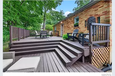 423 Maelln Drive, Webster Groves, MO 63119 - Photo 28