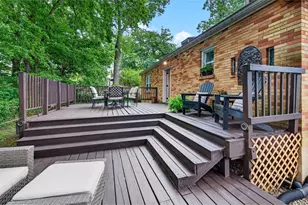 423 Maelln Dr, Webster Groves, MO 63119 - Photo 28