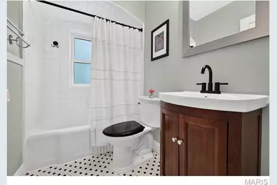 423 Maelln Drive, Webster Groves, MO 63119 - Photo 20