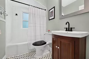 423 Maelln Dr, Webster Groves, MO 63119 - Photo 20