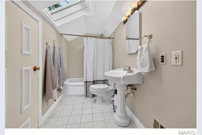 423 Maelln Drive, Webster Groves, MO 63119 - Photo 26