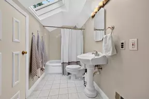 423 Maelln Dr, Webster Groves, MO 63119 - Photo 26