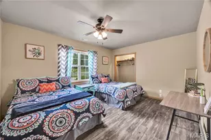 1011 Schieffer's Branch Rd, Hermann, MO 65041 - Photo 24