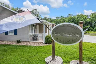 1011 Schieffer's Branch Rd, Hermann, MO 65041 - Photo 4