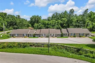 1011 Schieffer's Branch Rd, Hermann, MO 65041 - Photo 36