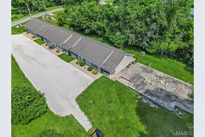 1011 Schieffers Branch Road, Hermann, MO 65041 - Photo 38