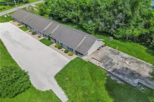 1011 Schieffer's Branch Rd, Hermann, MO 65041 - Photo 38