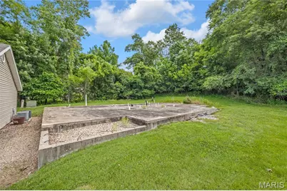 1011 Schieffers Branch Road, Hermann, MO 65041 - Photo 28
