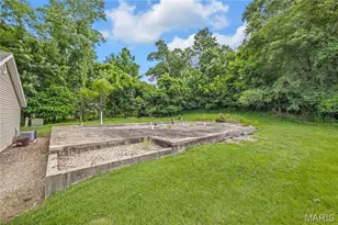 1011 Schieffer's Branch Rd, Hermann, MO 65041 - Photo 28