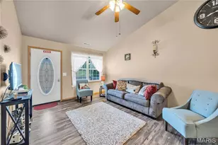1011 Schieffer's Branch Rd, Hermann, MO 65041 - Photo 6