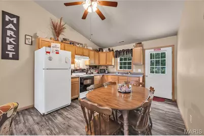 1011 Schieffers Branch Road, Hermann, MO 65041 - Photo 20