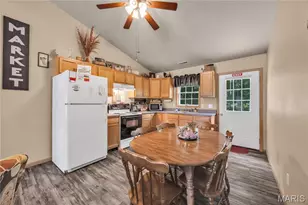 1011 Schieffer's Branch Rd, Hermann, MO 65041 - Photo 20