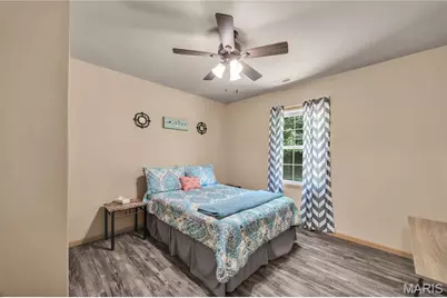 1011 Schieffers Branch Road, Hermann, MO 65041 - Photo 22