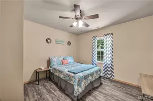 1011 Schieffer's Branch Rd, Hermann, MO 65041 - Photo 22