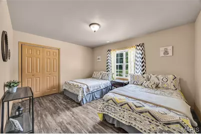 1011 Schieffers Branch Road, Hermann, MO 65041 - Photo 10