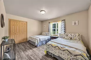 1011 Schieffer's Branch Rd, Hermann, MO 65041 - Photo 10