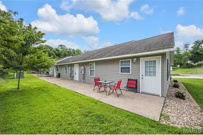1011 Schieffers Branch Road, Hermann, MO 65041 - Photo 30