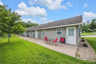 1011 Schieffer's Branch Rd, Hermann, MO 65041 - Photo 30