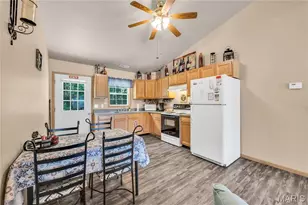 1011 Schieffer's Branch Rd, Hermann, MO 65041 - Photo 8