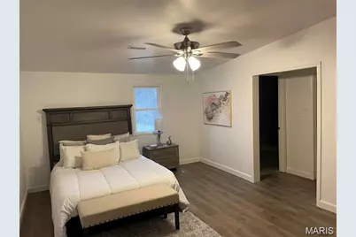 8428 Saint Olaf Drive, Saint Louis, MO 63134 - Photo 12