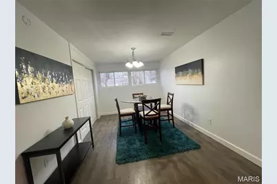 8428 Saint Olaf Drive, Saint Louis, MO 63134 - Photo 6