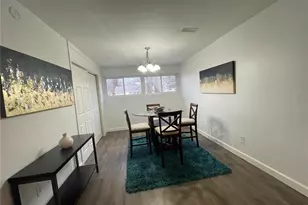 8428 St Olaf Dr, Saint Louis, MO 63134 - Photo 6