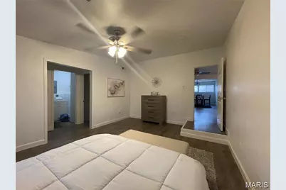 8428 Saint Olaf Drive, Saint Louis, MO 63134 - Photo 16