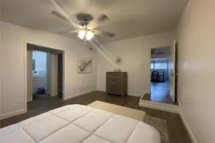 8428 St Olaf Dr, Saint Louis, MO 63134 - Photo 16