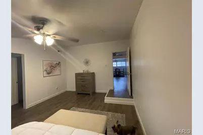 8428 Saint Olaf Drive, Saint Louis, MO 63134 - Photo 14