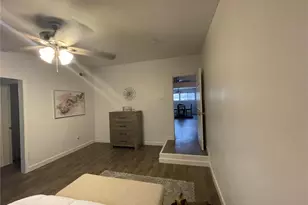 8428 St Olaf Dr, Saint Louis, MO 63134 - Photo 14