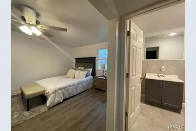 8428 Saint Olaf Drive, Saint Louis, MO 63134 - Photo 12