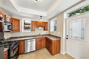 4401 Wilcox Ave, Saint Louis, MO 63116 - Photo 18
