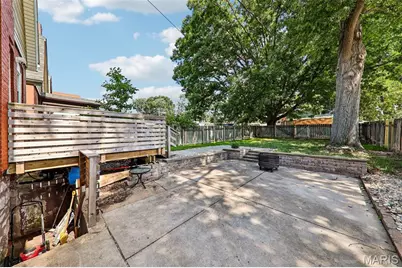 4401 Wilcox Avenue, Saint Louis, MO 63116 - Photo 34
