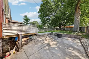 4401 Wilcox Ave, Saint Louis, MO 63116 - Photo 34