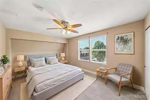 4401 Wilcox Ave, Saint Louis, MO 63116 - Photo 30
