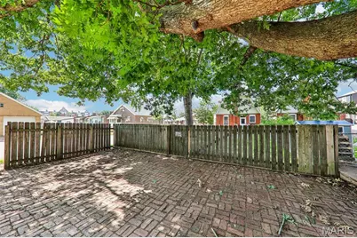 4401 Wilcox Avenue, Saint Louis, MO 63116 - Photo 40