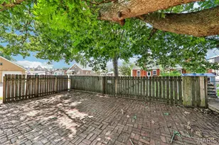4401 Wilcox Ave, Saint Louis, MO 63116 - Photo 40