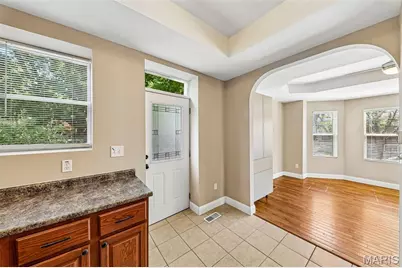 4401 Wilcox Avenue, Saint Louis, MO 63116 - Photo 22
