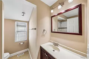 4401 Wilcox Ave, Saint Louis, MO 63116 - Photo 24