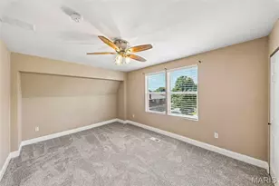 4401 Wilcox Ave, Saint Louis, MO 63116 - Photo 28