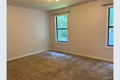 2246 Louie Drive, Arnold, MO 63010 - Photo 10