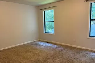 2246 Louie Dr, Arnold, MO 63010 - Photo 10